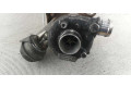 Турбина Audi A8 S8 D3 4E GT1749V