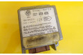 Блок подушек безопасности 357959656   Volkswagen PASSAT B4