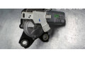 Моторчик заднего дворника 53033412, 9683363780 Citroen Berlingo