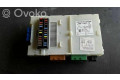 Блок предохранителей 7G9T14A073DD Ford Galaxy