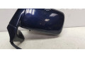 Зеркало электрическое Porsche 911 901 930 1974 - 1989 года