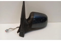 Зеркало электрическое        Ford Fusion  2002 - 2005 года   