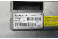 Блок подушек безопасности P30667469, 0285001655   Volvo V70