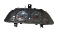 Панель приборов 85015FC04, NSG712E   Subaru Forester SF       
