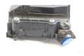 Turbodmychadlo Турбина 03C145650C, 03C145650C Volkswagen Touran II CDGA