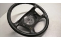 Volant BMW 5 E39 2000 1095633