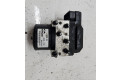 Jednotka ABS 956002F000 KIA Cerato 2005