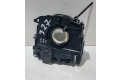 Подрулевой шлейф SRS 5Q0953549F, 5Q0953549F Skoda Octavia Mk3 (5E)