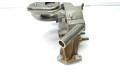 Čerpadlo oleje 68138644AA, 2321391564 Chrysler Grand Voyager V ERB