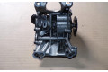 Čerpadlo oleje 8513665   BMW 1 F20 F21   