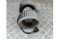 Вентилятор печки    4E0959101A, 0130111047   Audi A8 S8 D3 4E