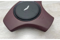 Подушка безопасности водителя 1037190R34, 43R13070102   Aston Martin DB9