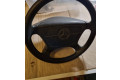 Volant Mercedes-Benz E W210 1996