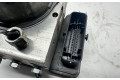 Блок управления АБС 0265956527, 0265956527   Renault Kadjar