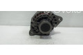 Генератор F8632185914V   Fiat Bravo - Brava      