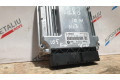 Řídící jednotka 8512499, 0281017551 BMW X1 E84 2013