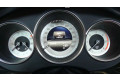 Přístrojová deska Mercedes-Benz CLS C218 X218 2013 A2C53435189, IMPRK1255771