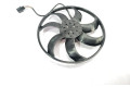 Вентилятор радиатора     23152800    Audi A3 S3 8V 