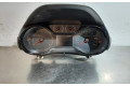 Přístrojová deska Opel Corsa F 2020 9831576180