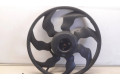 Вентилятор радиатора     5YY0288, 3K362414    KIA Ceed 1.4
