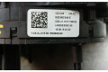 Подрулевой шлейф SRS 5Q0953549E   Volkswagen Touran III