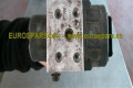 Jednotka ABS 47660VB000 Nissan Patrol 260 1989