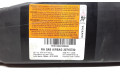 Подушка безопасности в сиденье 30715730   Volvo V70