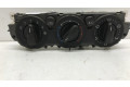 Блок управления климат-контролем 6G9119980AE Ford Galaxy