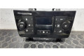 Блок управления климат-контролем 735535097 Fiat Ducato