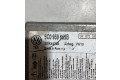 Блок подушек безопасности 5C0959655B, 5WK44256 Volkswagen Golf VI