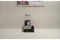 Блок управления АБС 51896323, 51896323 Alfa Romeo Giulietta