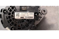 Генератор KK3T10300BC, KK3T10300BC Ford Transit VII