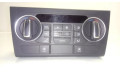 Блок управления климат-контролем 8U0820043F   Audi Q3 8U