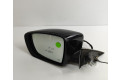 Зеркало электрическое Maserati Quattroporte - года