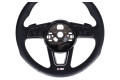 Руль Audi A3 8Y 2020 - года 82A419091ADQQT