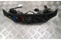 Блок управления климат-контролем 96650505   Chevrolet Aveo