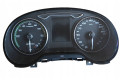 Панель приборов 8V0920872J, 8V3854327C   Audi A3 S3 8V       