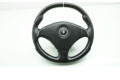 Руль Maserati GranSport 2004 - 2007 года