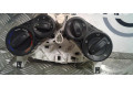 Блок управления климат-контролем 5H0140100   Ford Ka