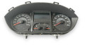 Панель приборов 555000680304   Fiat Idea       