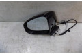 Зеркало электрическое Volvo XC40 - года
