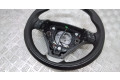Руль Volvo XC90  2007 - 2014 года 30635727      