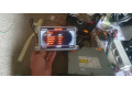 Дисплей    8R0919604A, HS130   Audi A5 8T 8F