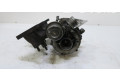  Турбина Seat Ibiza III (6L)  045253019G         