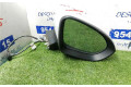 Zpětné zrcátko Opel Astra K 2016