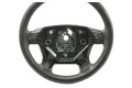 Руль Volvo XC90  2007 - 2014 года 30723454, CV550884CH73185003      