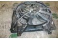 Вентилятор радиатора         KIA Shuma 