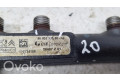 Vstřikovací lišta 9685297580 Citroen C3 pro naftový motor
