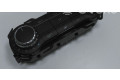 Блок управления климат-контролем A2469002208, A2469010705   Mercedes-Benz GLA W156