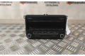 Радио/ проигрыватель CD/DVD / навигация 1K0035164D, 1K0035164D Volkswagen Jetta VI